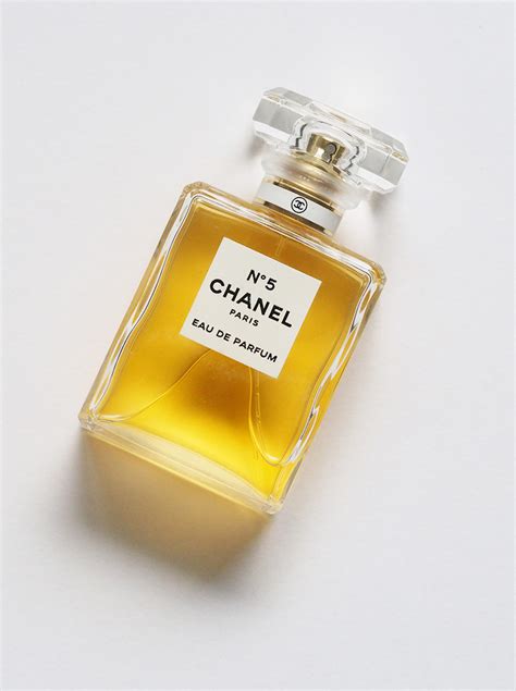 chanel no 5 cena jasmin|Jasmine Perfumes .